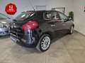 Fiat Bravo 1.4 tjt GPL Emotion 120cv Noir - thumbnail 5