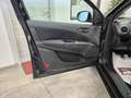Fiat Bravo 1.4 tjt GPL Emotion 120cv Noir - thumbnail 16