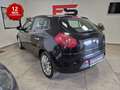 Fiat Bravo 1.4 tjt GPL Emotion 120cv Noir - thumbnail 7