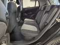 Fiat Bravo 1.4 tjt GPL Emotion 120cv Noir - thumbnail 17