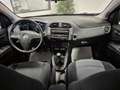 Fiat Bravo 1.4 tjt GPL Emotion 120cv Noir - thumbnail 15