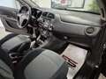 Fiat Bravo 1.4 tjt GPL Emotion 120cv Noir - thumbnail 11