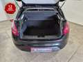 Fiat Bravo 1.4 tjt GPL Emotion 120cv Noir - thumbnail 8