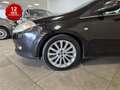 Fiat Bravo 1.4 tjt GPL Emotion 120cv Noir - thumbnail 4
