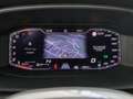 CUPRA Leon 1.5 TSI 150CV MHEV DSG MY25 Nero - thumbnail 12