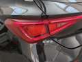 CUPRA Leon 1.5 TSI 150CV MHEV DSG MY25 Nero - thumbnail 5