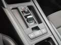 CUPRA Leon 1.5 TSI 150CV MHEV DSG MY25 Nero - thumbnail 15