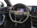 CUPRA Leon 1.5 TSI 150CV MHEV DSG MY25 Nero - thumbnail 10