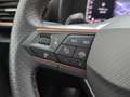 CUPRA Leon 1.5 TSI 150CV MHEV DSG MY25 Nero - thumbnail 11