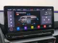 CUPRA Leon 1.5 TSI 150CV MHEV DSG MY25 Nero - thumbnail 14