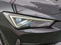 CUPRA Leon 1.5 TSI 150CV MHEV DSG MY25 Nero - thumbnail 2