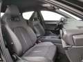 CUPRA Leon 1.5 TSI 150CV MHEV DSG MY25 Nero - thumbnail 7