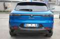Alfa Romeo Tonale 1.5 hybrid Speciale 130CV tct7 Uff Italy Navi Led Bleu - thumbnail 5