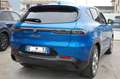 Alfa Romeo Tonale 1.5 hybrid Speciale 130CV tct7 Uff Italy Navi Led Bleu - thumbnail 6