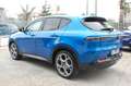 Alfa Romeo Tonale 1.5 hybrid Speciale 130CV tct7 Uff Italy Navi Led Bleu - thumbnail 4