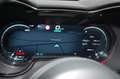 Alfa Romeo Tonale 1.5 hybrid Speciale 130CV tct7 Uff Italy Navi Led Bleu - thumbnail 12
