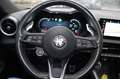Alfa Romeo Tonale 1.5 hybrid Speciale 130CV tct7 Uff Italy Navi Led Bleu - thumbnail 13