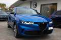 Alfa Romeo Tonale 1.5 hybrid Speciale 130CV tct7 Uff Italy Navi Led Bleu - thumbnail 1