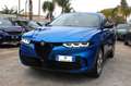Alfa Romeo Tonale 1.5 hybrid Speciale 130CV tct7 Uff Italy Navi Led Bleu - thumbnail 3