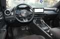 Alfa Romeo Tonale 1.5 hybrid Speciale 130CV tct7 Uff Italy Navi Led Bleu - thumbnail 7