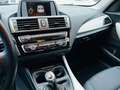BMW 116 i 5-trg. LCI  inkl. 3 Jahre Hausgarantie !!! Schwarz - thumbnail 11