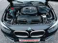 BMW 116 i 5-trg. LCI  inkl. 3 Jahre Hausgarantie !!! Schwarz - thumbnail 15