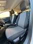 Opel Corsa 1.2 T 100CH EDITION Blanc - thumbnail 8