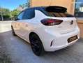 Opel Corsa 1.2 T 100CH EDITION Blanc - thumbnail 6