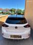 Opel Corsa 1.2 T 100CH EDITION Blanc - thumbnail 5
