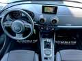 Audi A3 2.0 TDI quattro Gris - thumbnail 10