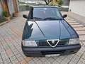 Alfa Romeo 33 33 1.7 i.e 16v - thumbnail 2