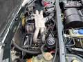 Alfa Romeo 33 33 1.7 i.e 16v - thumbnail 7