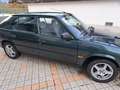 Alfa Romeo 33 33 1.7 i.e 16v - thumbnail 1