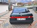 Alfa Romeo 33 33 1.7 i.e 16v - thumbnail 3