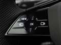 Audi A5 S edition (B10) 2.0 TFSI e 220 kW / 299 PK Limous Zwart - thumbnail 23