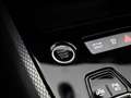 Audi A5 S edition (B10) 2.0 TFSI e 220 kW / 299 PK Limous Zwart - thumbnail 21