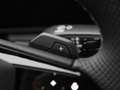 Audi A5 S edition (B10) 2.0 TFSI e 220 kW / 299 PK Limous Zwart - thumbnail 25