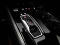 Audi A5 S edition (B10) 2.0 TFSI e 220 kW / 299 PK Limous Zwart - thumbnail 15