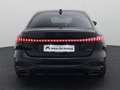 Audi A5 S edition (B10) 2.0 TFSI e 220 kW / 299 PK Limous Zwart - thumbnail 35
