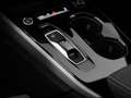 Audi A5 S edition (B10) 2.0 TFSI e 220 kW / 299 PK Limous Zwart - thumbnail 38