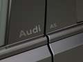 Audi A5 S edition (B10) 2.0 TFSI e 220 kW / 299 PK Limous Zwart - thumbnail 36