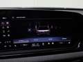Audi A5 S edition (B10) 2.0 TFSI e 220 kW / 299 PK Limous Zwart - thumbnail 8