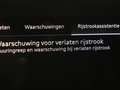 Audi A5 S edition (B10) 2.0 TFSI e 220 kW / 299 PK Limous Zwart - thumbnail 11