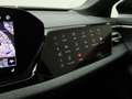 Audi A5 S edition (B10) 2.0 TFSI e 220 kW / 299 PK Limous Zwart - thumbnail 40