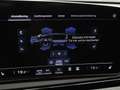 Audi A5 Limousine S edition 2.0 TFSI e 299 PK · Exterieurp Zwart - thumbnail 25