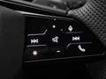 Audi A5 S edition (B10) 2.0 TFSI e 220 kW / 299 PK Limous Zwart - thumbnail 24