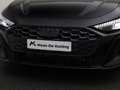 Audi A5 S edition (B10) 2.0 TFSI e 220 kW / 299 PK Limous Zwart - thumbnail 29