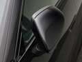 Audi A5 S edition (B10) 2.0 TFSI e 220 kW / 299 PK Limous Zwart - thumbnail 32