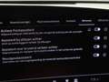 Audi A5 S edition (B10) 2.0 TFSI e 220 kW / 299 PK Limous Zwart - thumbnail 12