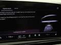 Audi A5 S edition (B10) 2.0 TFSI e 220 kW / 299 PK Limous Noir - thumbnail 42